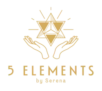5 Elements by Serena